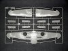 Trumpeter 02407 Messerschmitt Bf109 G-6 early version (1:24)